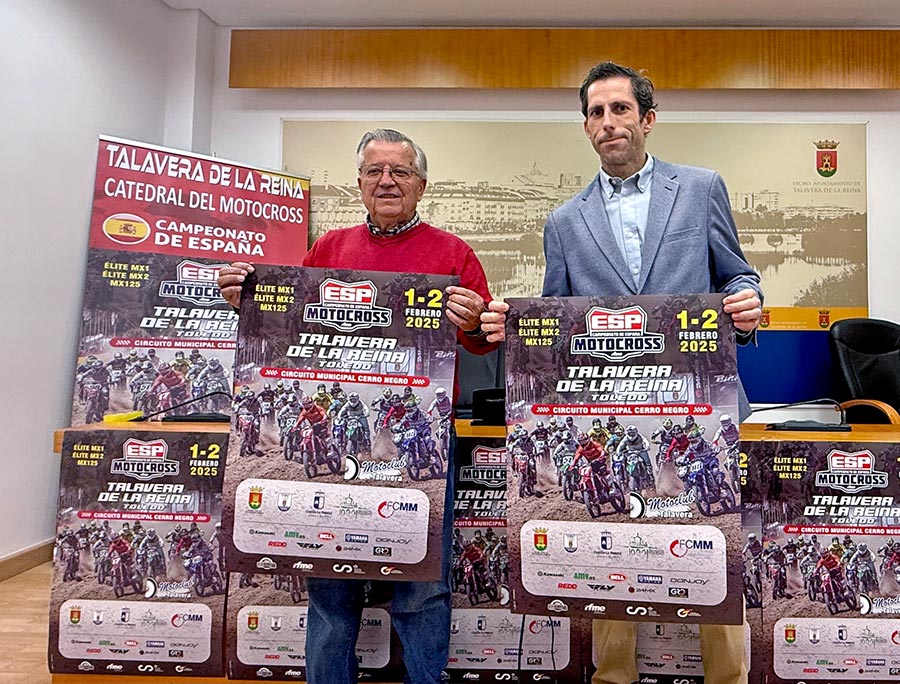 antonio-nunez-presentacion-motocross-2025