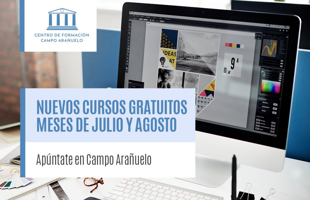 apuntate-cursos-gratuitos-online-julio-agosto-campo-aranuelo-revista-love-talavera