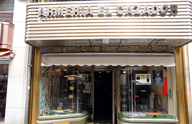 armeria-el-cazador-revista-talavera-love