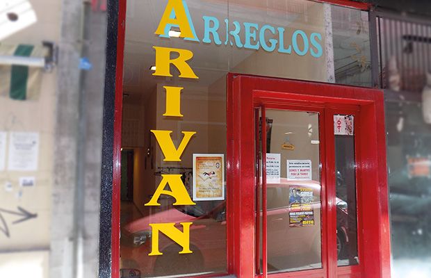 arreglos-arivan-revista-talavera-love