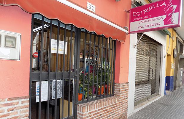 arreglos-estrella-revista-talavera-love