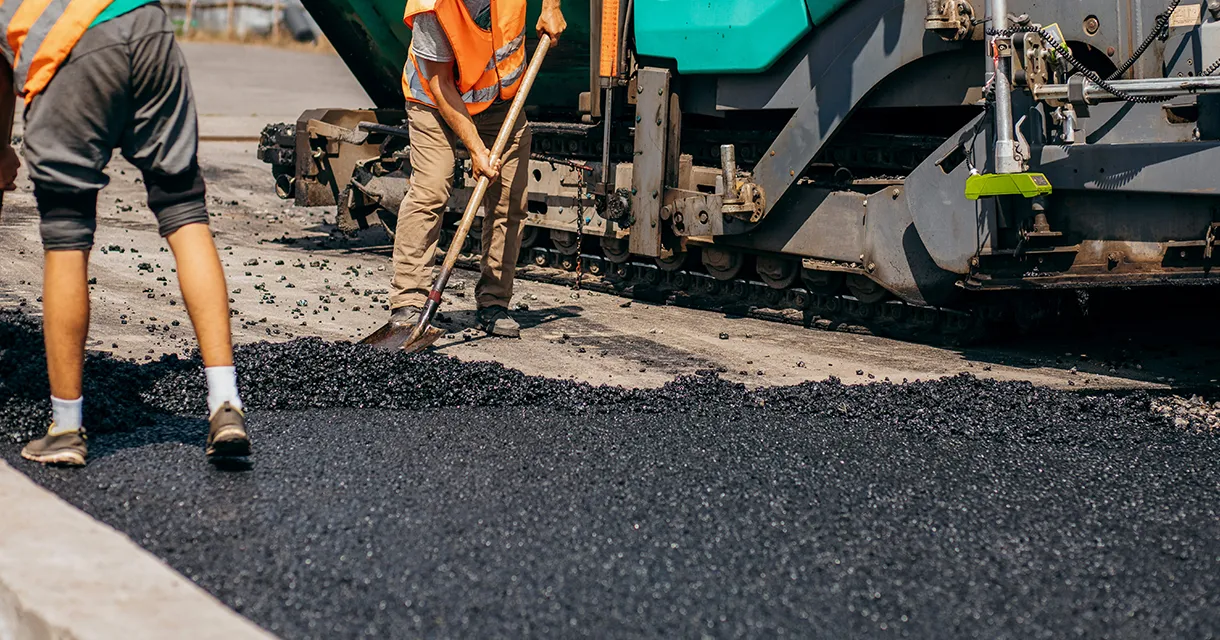 asfaltado calles talavera love talavera diario