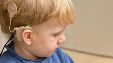 nace-aspas-talavera-para-apoyar-a-las-familias-con-ninos-con-hipoacusia-en-la-ciudad