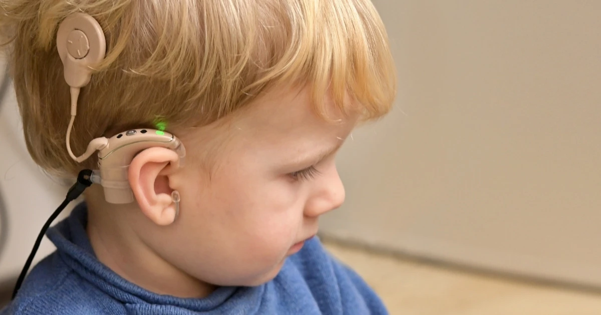 nace-aspas-talavera-para-apoyar-a-las-familias-con-ninos-con-hipoacusia-en-la-ciudad