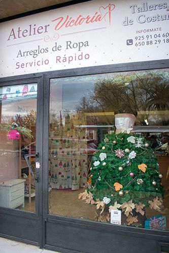 atelier-victoria-revista-love-talavera