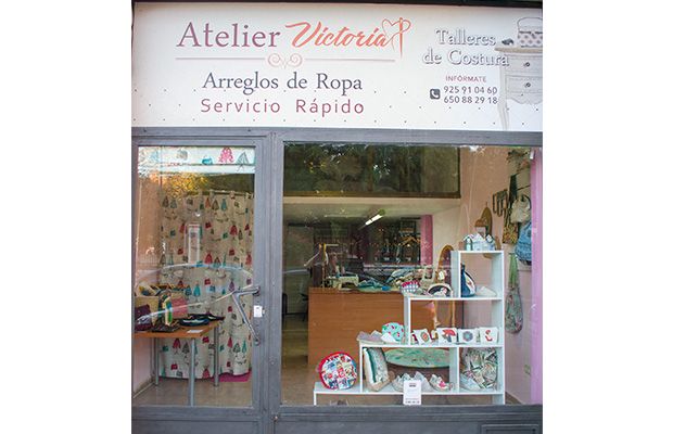 atelier-victoria-revista-love-talavera