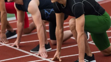 talavera-se-prepara-para-recibir-a-300-atletas-en-el-v-trofeo-mondas-de-atletismo