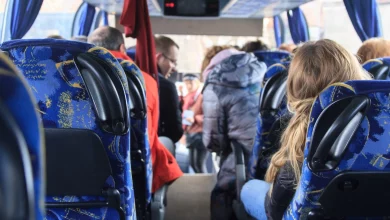 talavera-implementa-servicios-minimos-en-autobuses-por-la-huelga-nacional-de-transporte