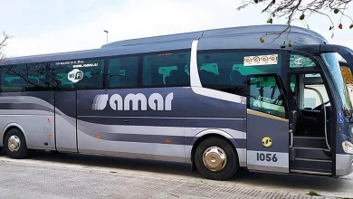 la-nueva-flota-de-autobuses-que-mejoraran-el-servicio-madrid-talavera