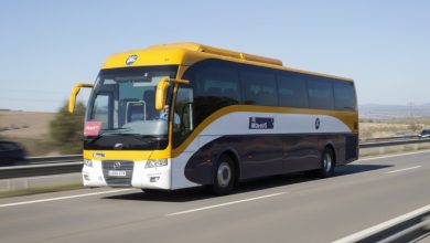 exigen-mas-autobuses-y-directos-en-la-linea-talavera-toledo