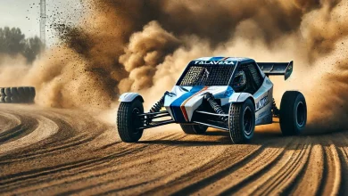 exito-del-vi-campeonato-de-espana-de-autocross-en-talavera-de-la-reina