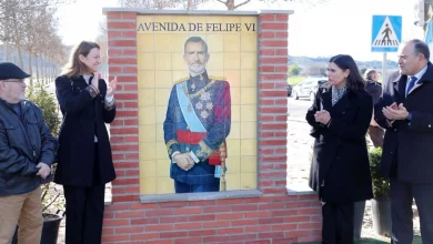 talavera-rinde-homenaje-al-rey-felipe-vi-con-una-nueva-avenida-y-un-impresionante-mural-ceramico