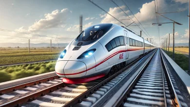 ultimas-declaraciones-sobre-el-ave-en-talavera-para-el-2030