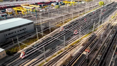 indignacion-el-ave-podria-retrasarse-hasta-2040-talavera-en-pie-de-guerra