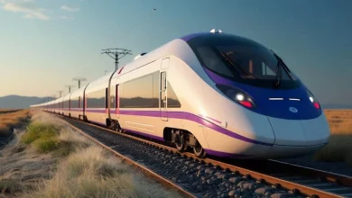 una-mocion-por-el-soterramiento-del-ave-en-talavera-de-la-reina