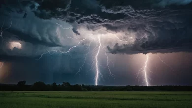 alerta-amarilla-por-fuertes-tormentas-proteccion-civil-lanza-recomendaciones-para-evitar-riesgos