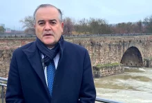 aviso naranja tajo talavera love talavera diario