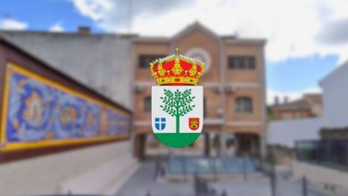 las-razones-de-vox-para-apoyar-la-mocion-de-censura-en-pepino