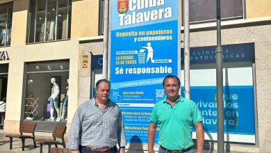ayuntamiento-lanza-campana-cuida-talavera-revista-love-talavera