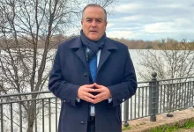 ayuntamiento talavera desactiva cecopal lluvias