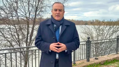 ayuntamiento talavera desactiva cecopal lluvias