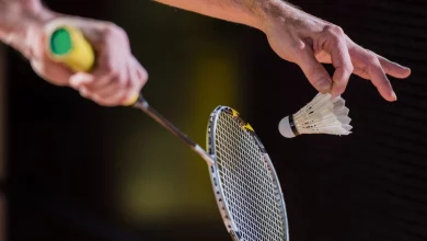 talavera-acoge-el-campeonato-de-espana-de-badminton-una-cita-nacional-de-primer-nivel