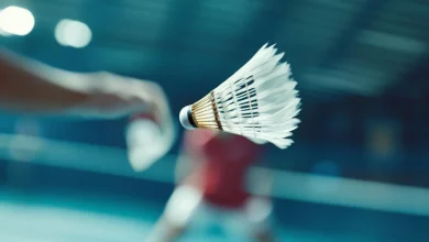 talavera-sera-el-epicentro-del-badminton-nacional-con-el-campeonato-de-espana-2025