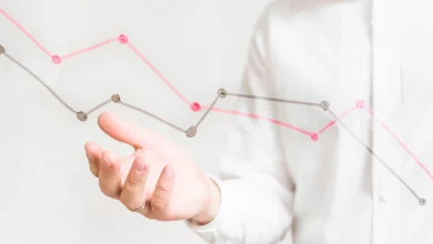 baja paro en talavera quinto mes consecutivo love talavera diario