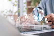 bajada paro talavera febrero 2026