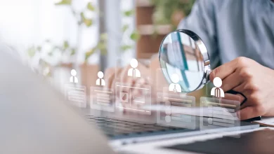 bajada paro talavera febrero 2026