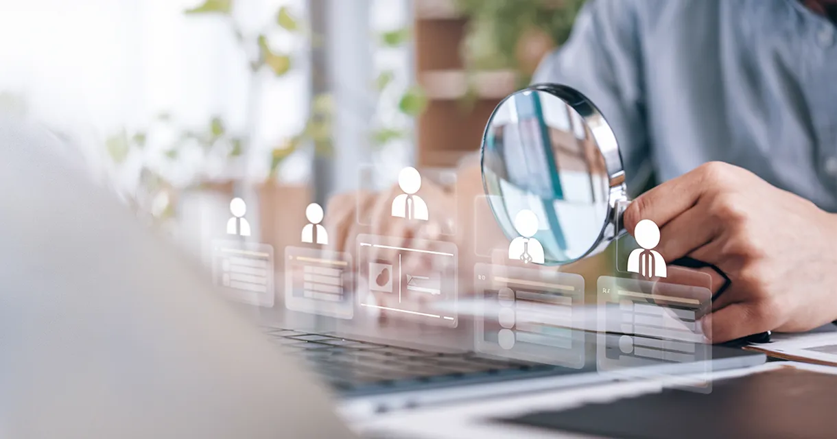 bajada paro talavera febrero 2026