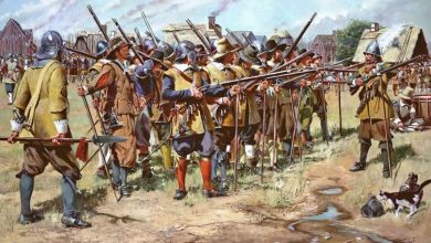 baltasar-de-peralta-revista-love-talavera