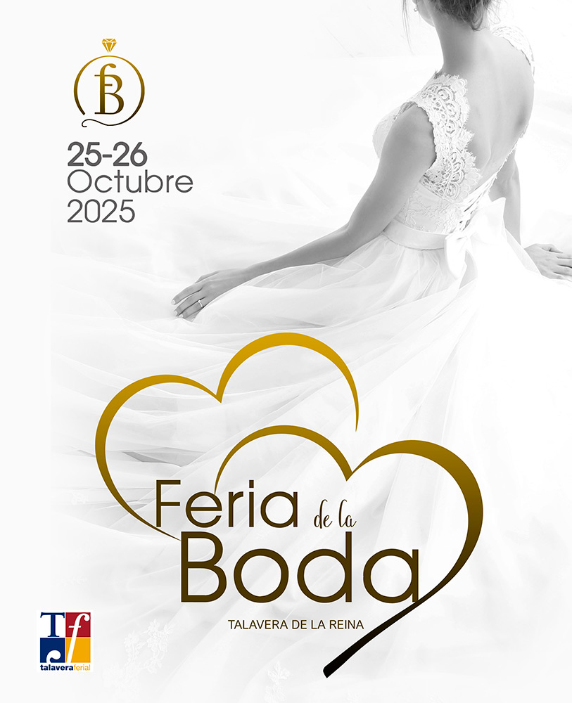 banner-lateral-feria-boda-2025