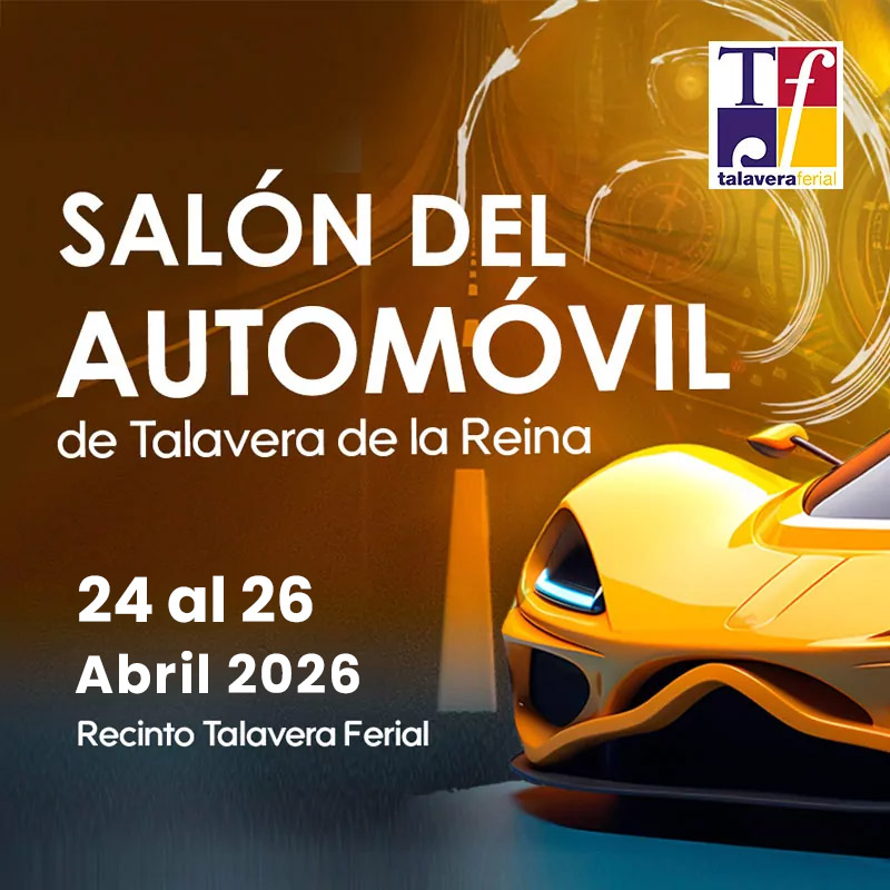 banner-popup-feria-automovil-2026