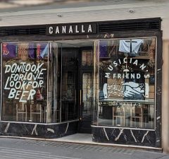 bar-canalla-food-and-drink-apertura-talavera-revista-love