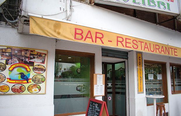 bar-el-colibri-revista-love-talavera