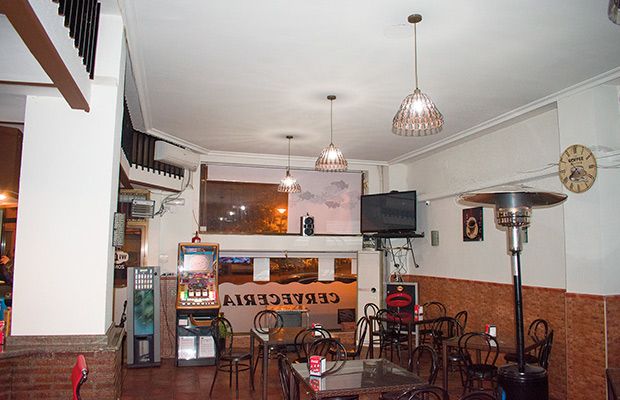 bar-la-iglesia-revista-love-talavera