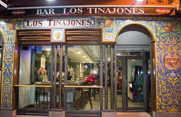 bar-los-tinajones-revista-love-talavera