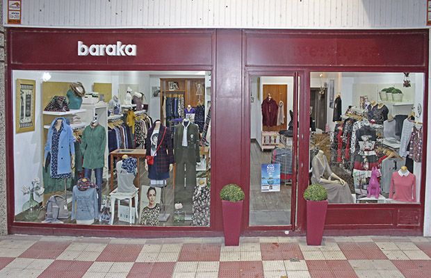 baraka-revista-online-love-talavera-diciembre-2016