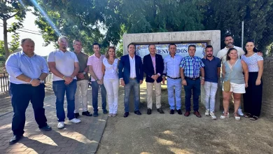 inauguran-espectacular-mural-ceramico-en-el-barrio-de-santa-maria