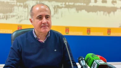 talavera-acelera-su-transformacion-limpieza-poda-y-el-ave-en-marcha