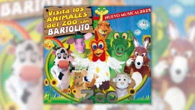 espectaculo-infantil-visita-los-animales-del-zoo-con-bartolito