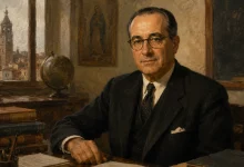 bartolome nicolau historia talavera
