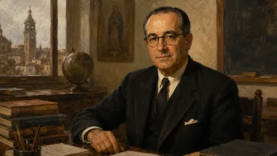 bartolome nicolau historia talavera