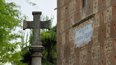 explora-la-historia-y-belleza-de-la-basilica-del-prado