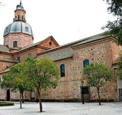 basilica-del-prado-revista-love-talavera