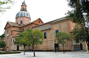 basilica-del-prado-revista-love-talavera