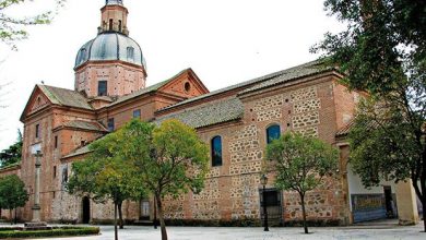 basilica-del-prado-revista-love-talavera