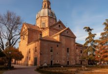 talavera-impulsa-la-restauracion-de-la-basilica-del-prado-y-anuncia-nuevas-inversiones-en-patrimonio-salud-y-turismo