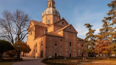 talavera-impulsa-la-restauracion-de-la-basilica-del-prado-y-anuncia-nuevas-inversiones-en-patrimonio-salud-y-turismo